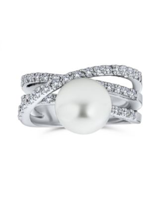 Bling Jewelry