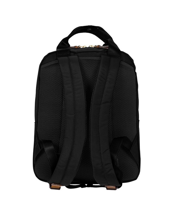 Bric's Milano XBag Urban Backpack Macy's