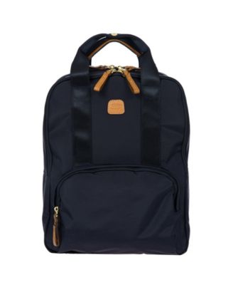 X-Bag Urban Backpack