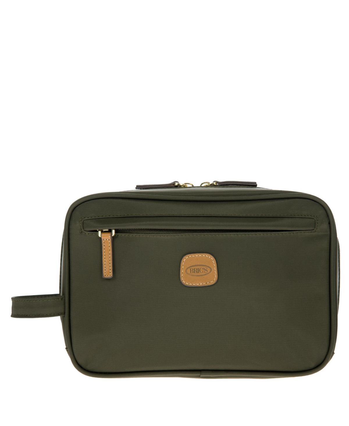 X-Bag Urban Travel Kit - Black