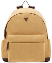 GUESS Travel Backpacks Macy s