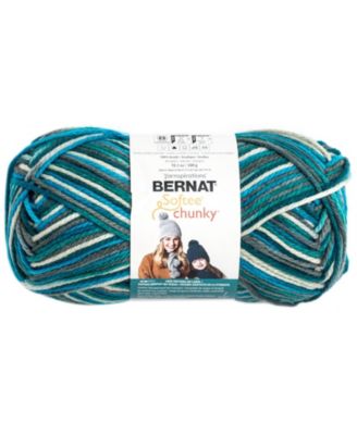 Bernat