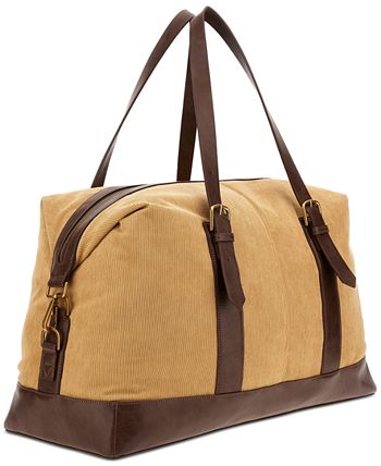 Guess duffle hotsell