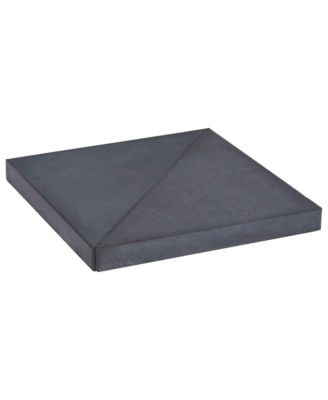 vidaXL