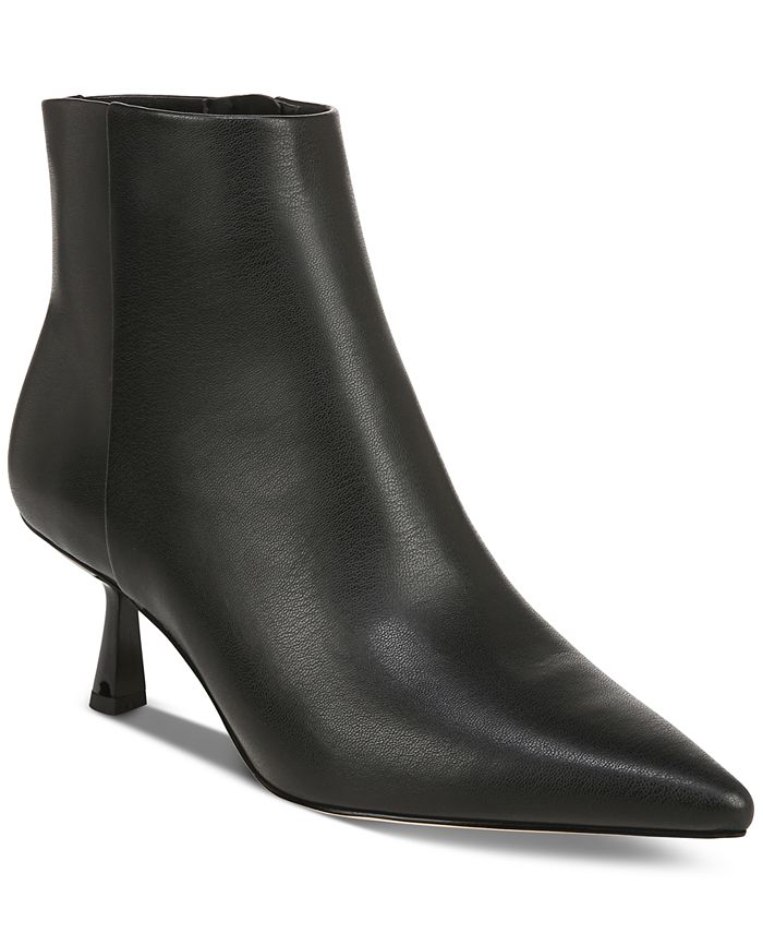 Circus ankle new arrivals boots