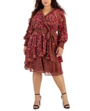 Tahari clothing sale plus size