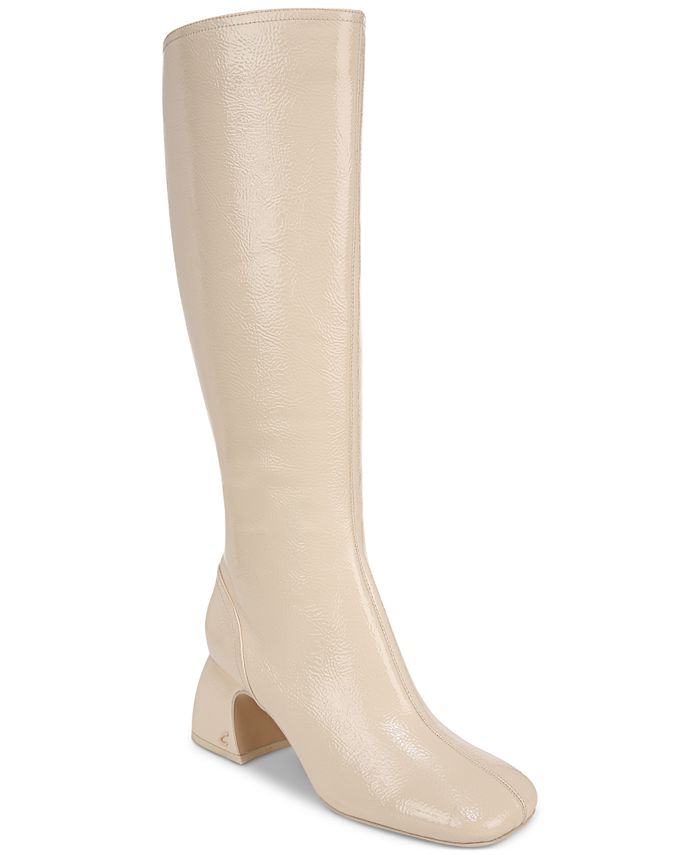 Tory burch olympia bootie new arrivals