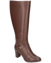 Easy street maxwell tall boots new arrivals