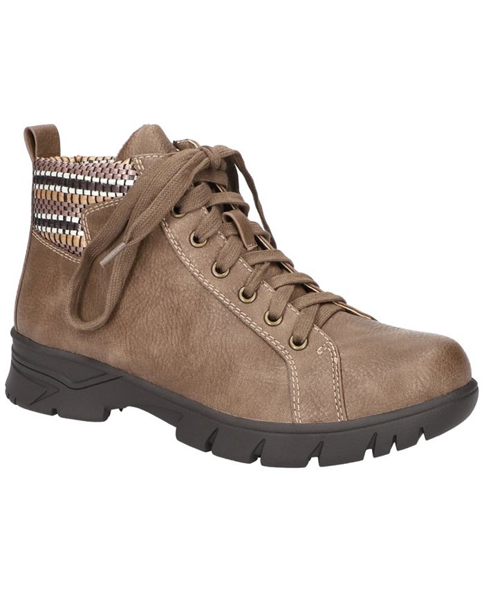 Easy street women's boots discount