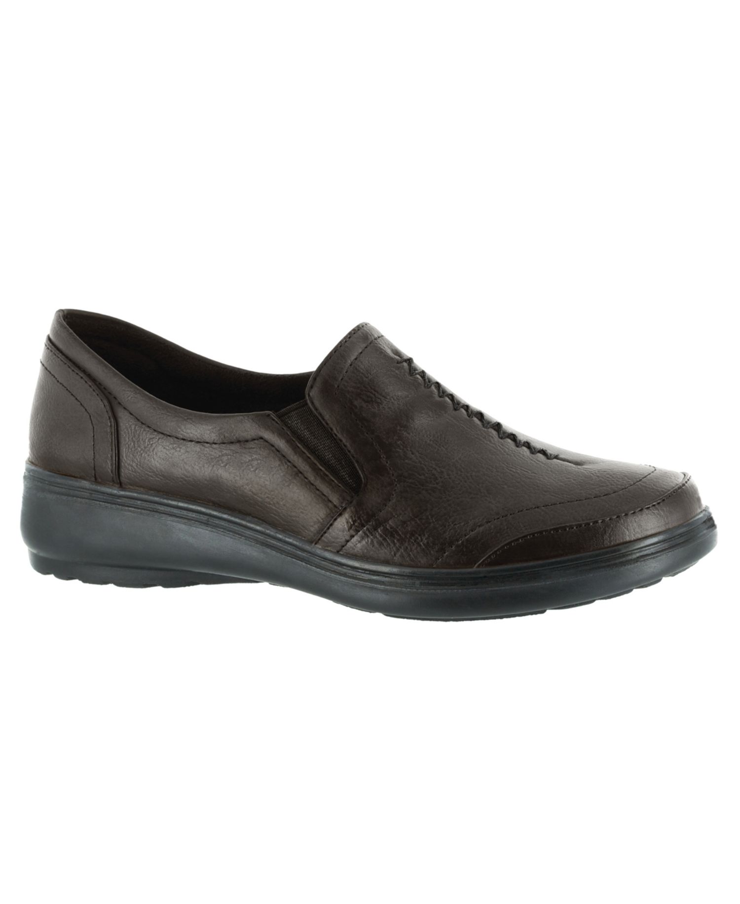 Women's Ultimate Comfort Flats