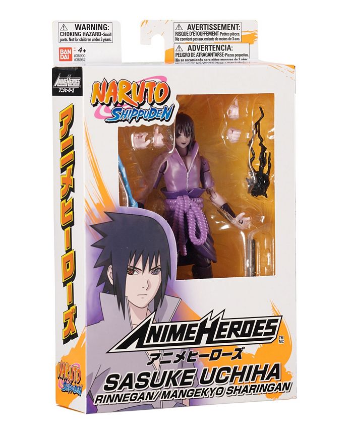 Rinnegan Eye Naruto Fridge Magnet Uchiha Clan Sharingan Eye Anime Naruto  Refrigerator Magnet Itachi Sasuke Kakashi Message Board - Price history &  Review, AliExpress Seller - ZYLTD. Store