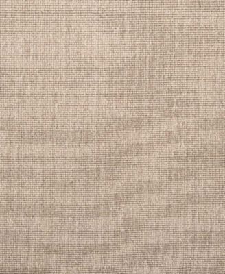 Freeport 3700 Area Rug