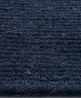 Freeport 3700 9' x 12' Area Rug