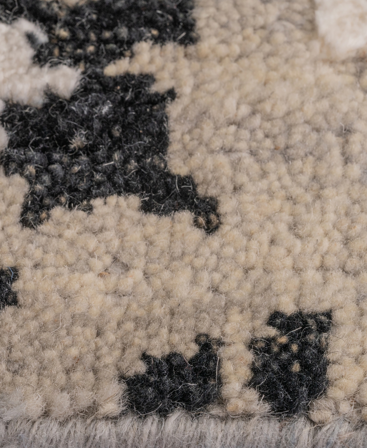 Capel Tasanee 1202 Area Rug