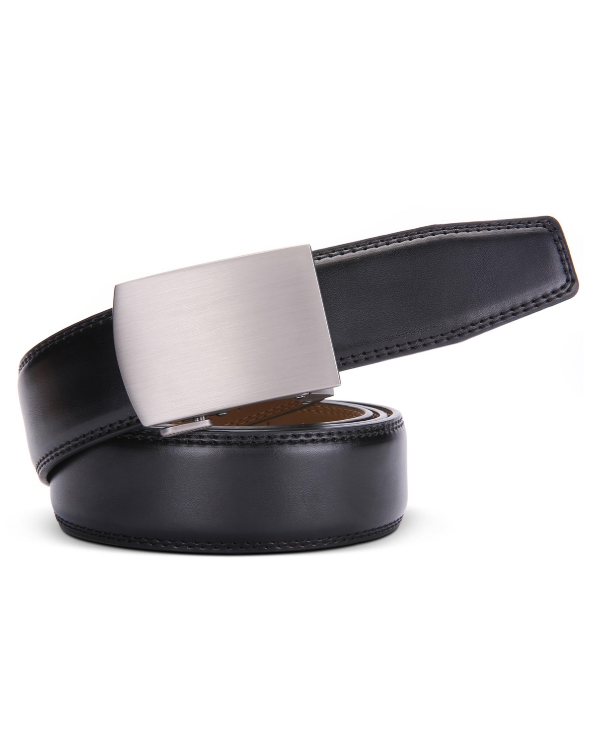 Men's Loop Ratchet Belt