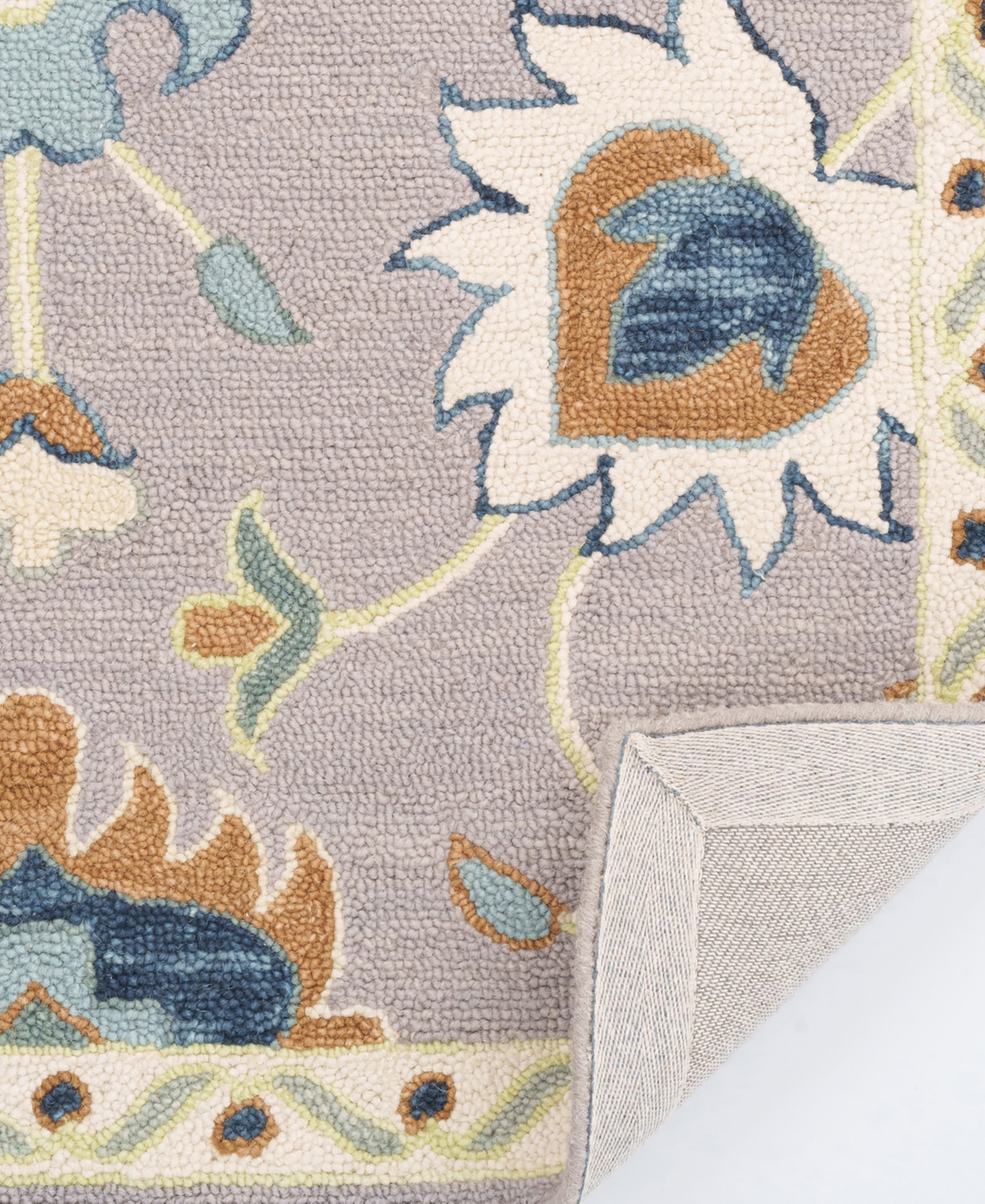 Capel Avanti 2541 Area Rug