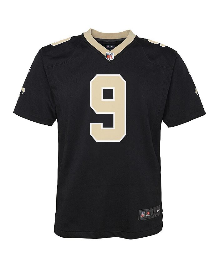 Kids new orleans saints shirts clearance