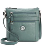 Women's Handbags 👜: Shop Women's Handbags - Macy's