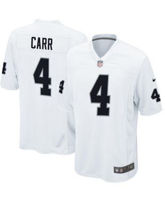 Nike - Game Jersey, Big Boys (8-20)