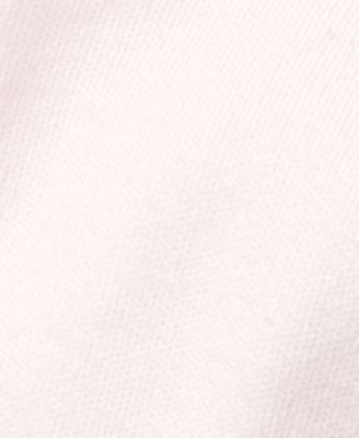 Baby Girls Cotton Hat