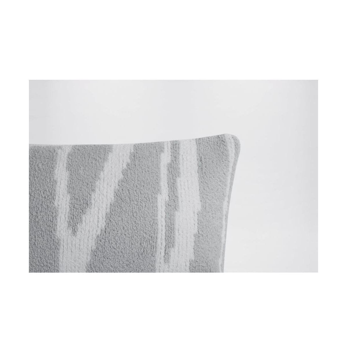 Sunday Citizen Woodland Decorative Pillow, 14