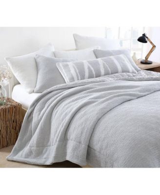 Snug Comforter, Twin