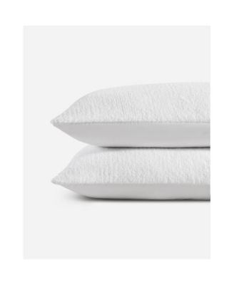 Snug Plus Viscose from Bamboo Sham Pair, Standard