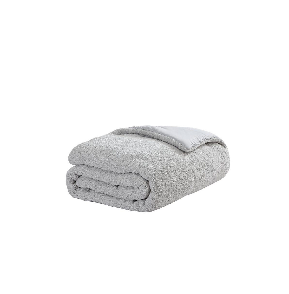 Sunday Citizen Snug Stitch Comforter,