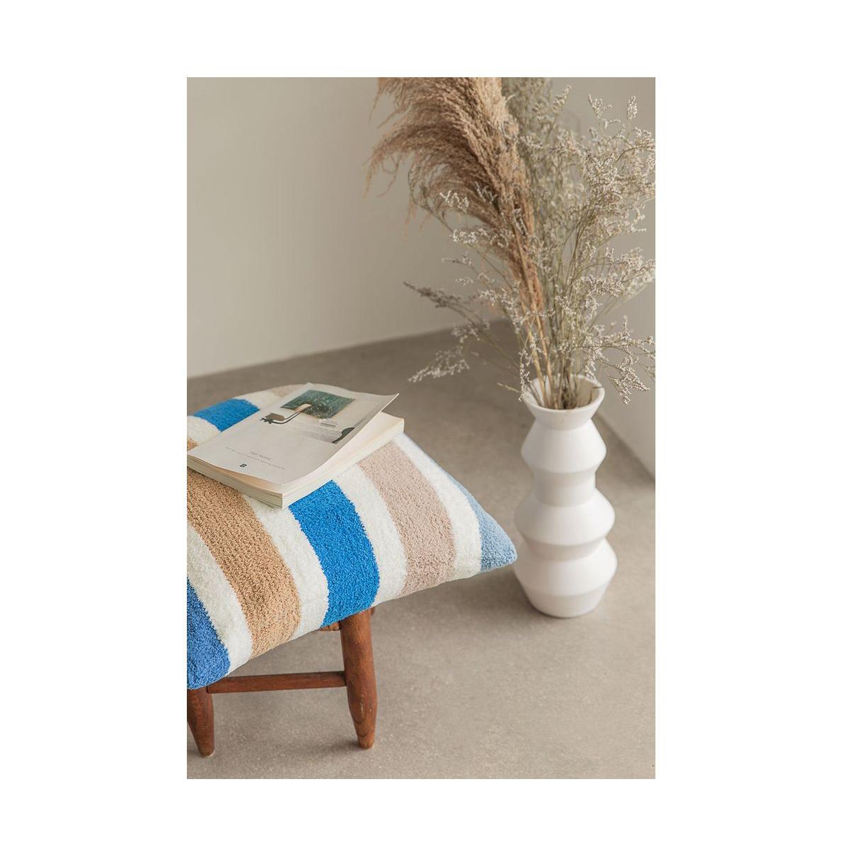 Sunday Citizen Burano Decorative Pillow, 20