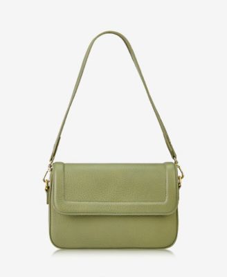 Margot handbags on sale