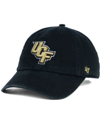 ucf 47 hat