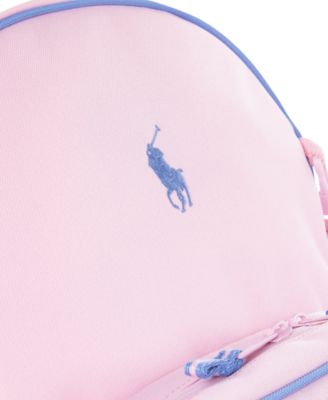 Big Boys Backpack, Lunch Box and Pencil Case Combo Set, 3 Piece