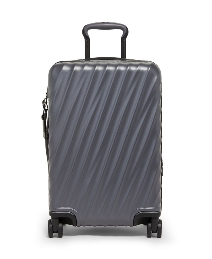 Tumi boxing outlet day sale