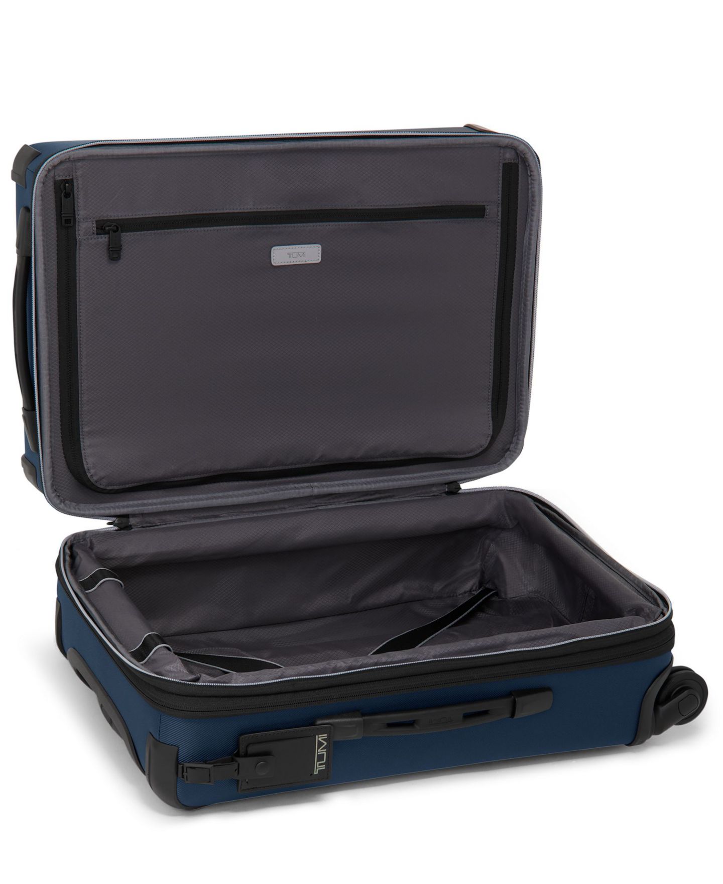 Чемодан TUMI Aerotour International 22" Carry-on Spinner — фото 4