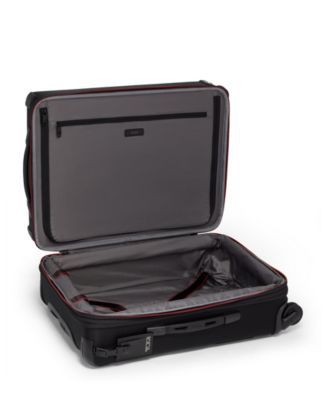 Aerotour Continental 22" Carry-on Spinner