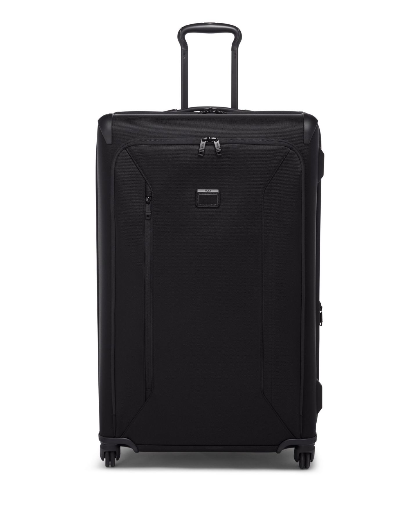 Чемодан TUMI Aerotour Extended 31" Check-in Spinner — фото 1