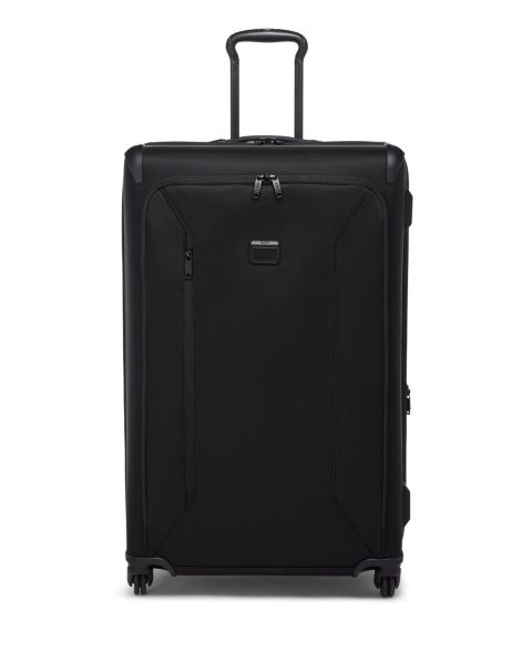 Чемодан TUMI Aerotour Extended 31" Check-in Spinner