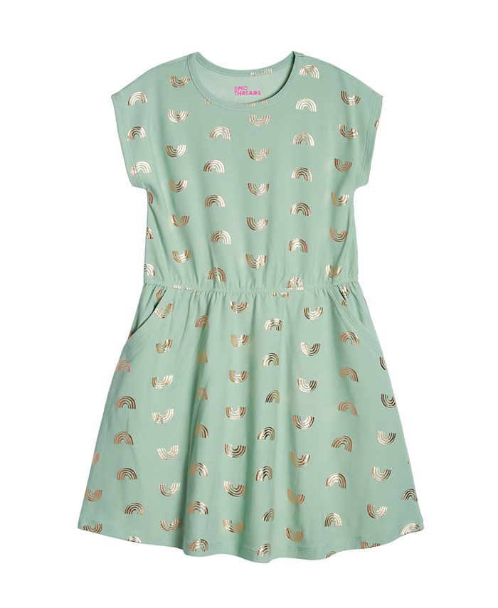 Dresses with pockets macy's store