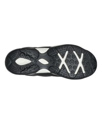 Women's Edele Cold Weather Casual Booties