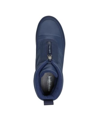 Women's Edele Cold Weather Casual Booties