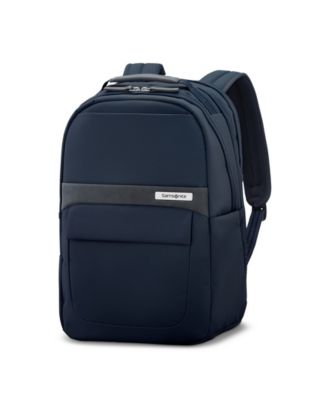 Elevation Plus Destination Backpack