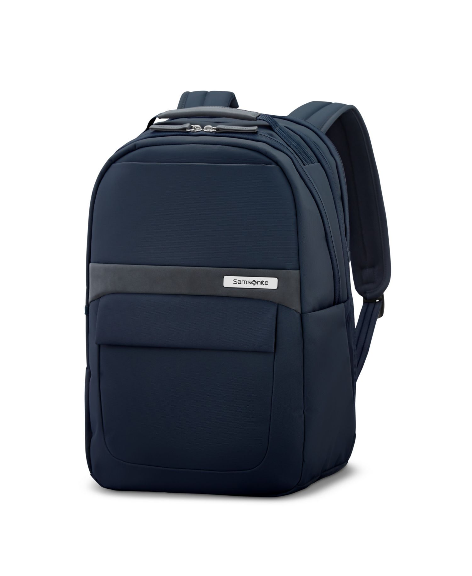 Elevation Plus Destination Backpack