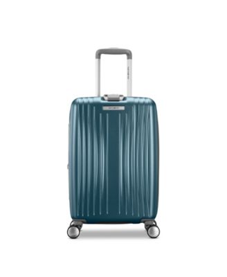 Opto 3 Carry-On Spinner