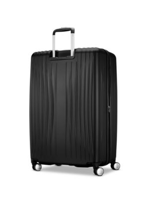 Opto 3 Large Spinner