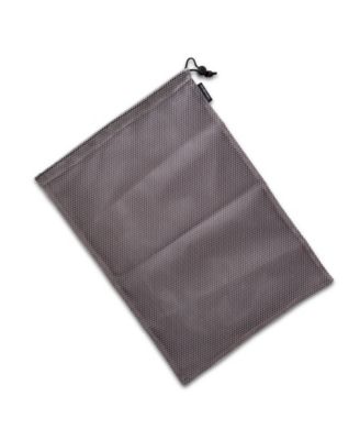 Opto 3 Carry-On Spinner