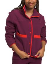 Womens north cheap face anaconda jacket