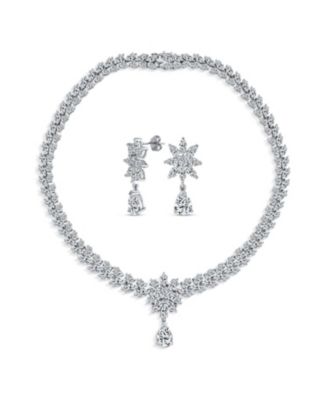 Bling Jewelry