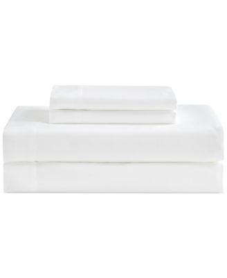 Macy's Taylor 14-Pc. Comforter Set, King