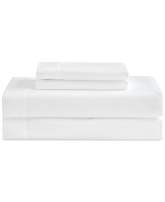 Taylor 14-Pc. Comforter Set, King, Exclusively at Macy’s