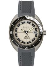 Bulova Watches Macy s
